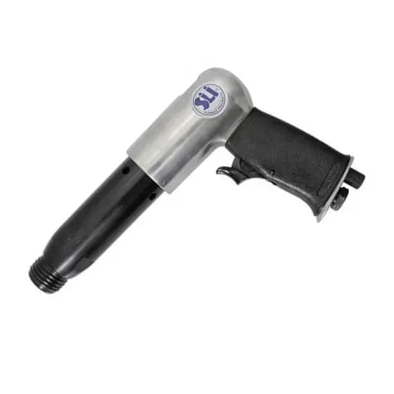 چکش تخریب بادی سوماک مدل ST-2330-H