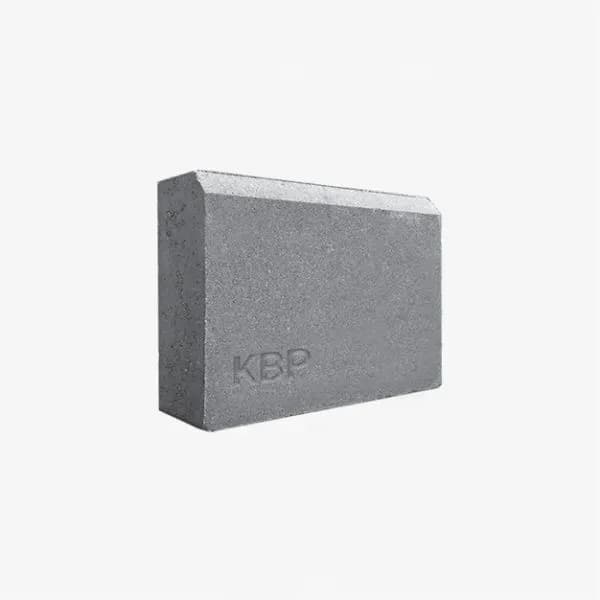 جدول بتنی خشک سایز 50*30*10