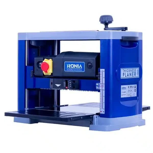 گندگی رونیا 330 میلی متر مدل R-WT330