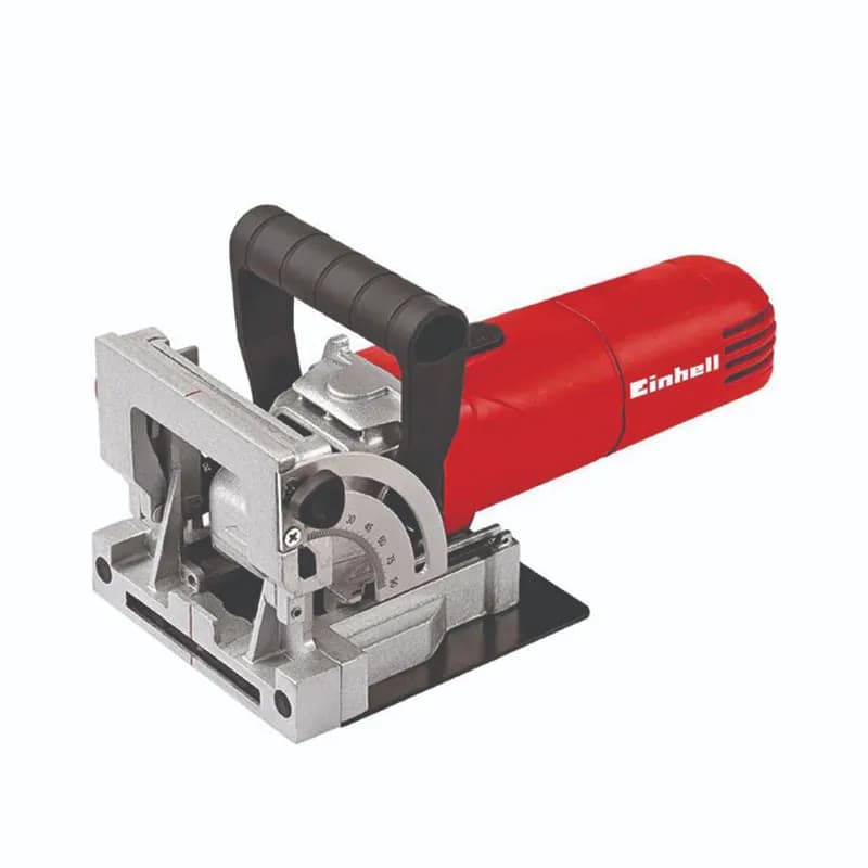 فرز بیسکوییت زن محک مدل BJ-900