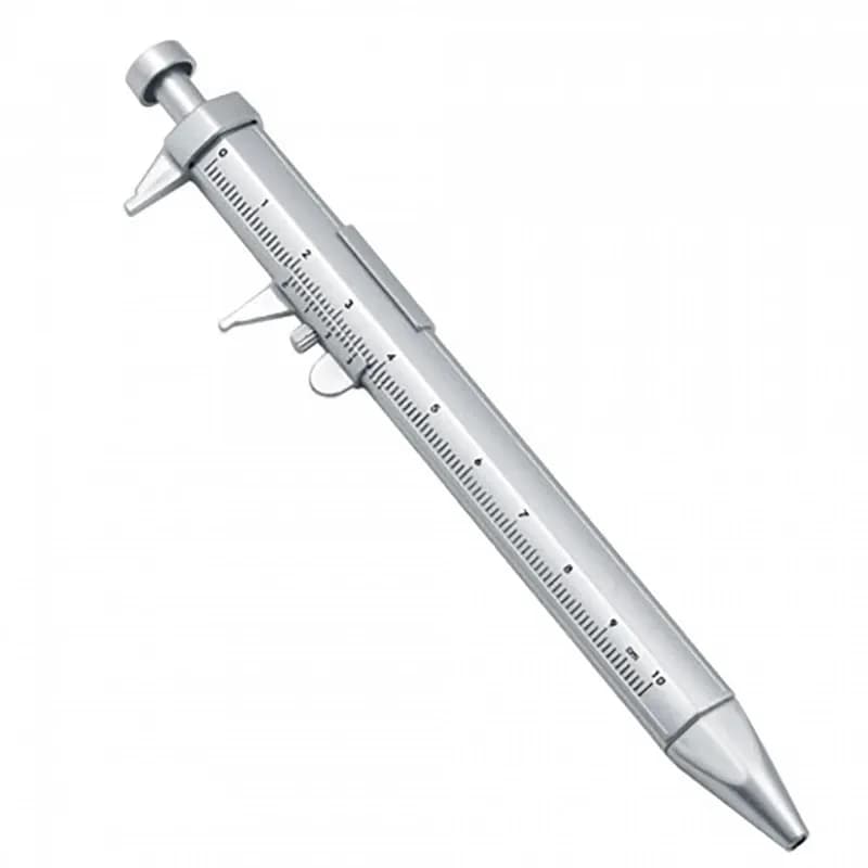 کولیس مدل PEN-10cm گستره 0-100 میلیمتر