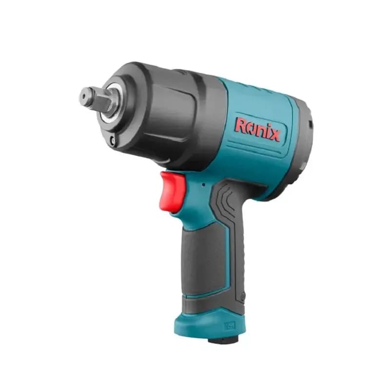 آچار بکس بادی رونیکس مدل RA-1202