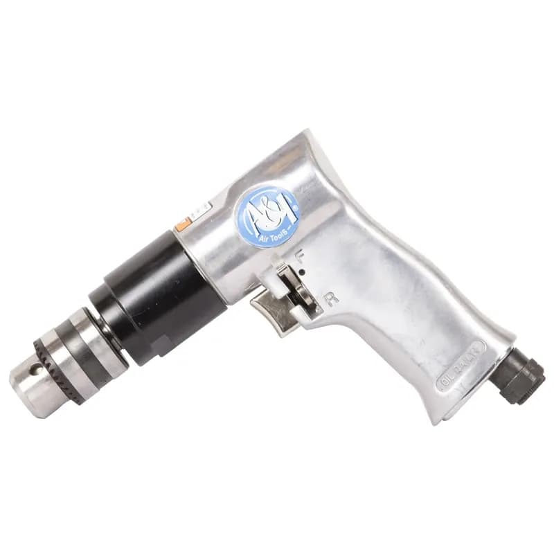 دریل بادی مدل C-4431