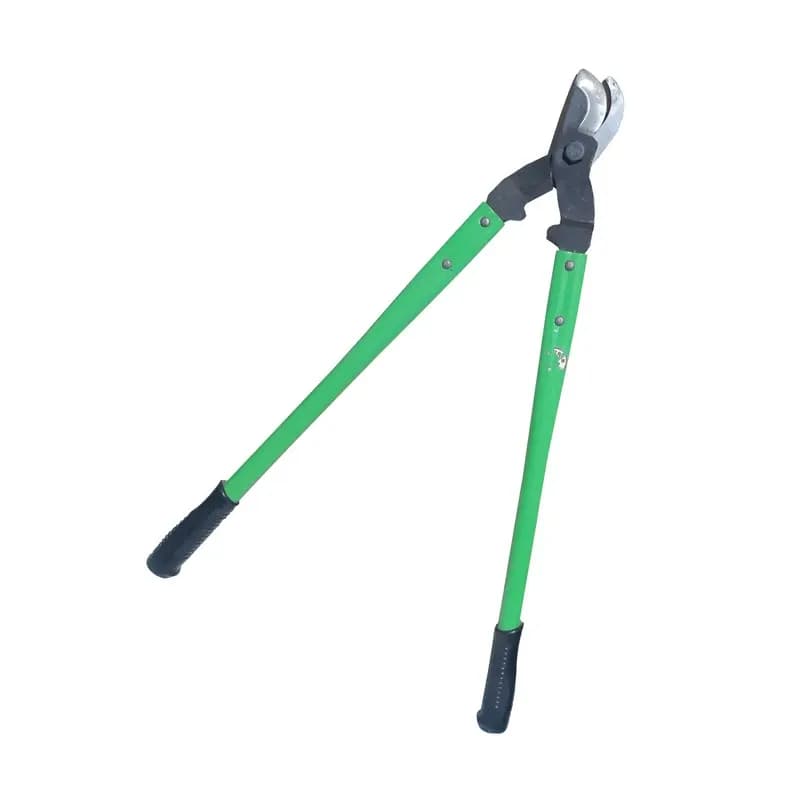 قیچی شاخه زن مدل BOR-736