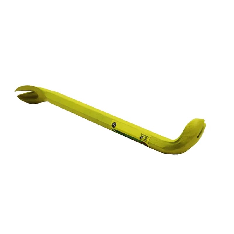 دیلم یونیورسال مدل YPK-31.5CM