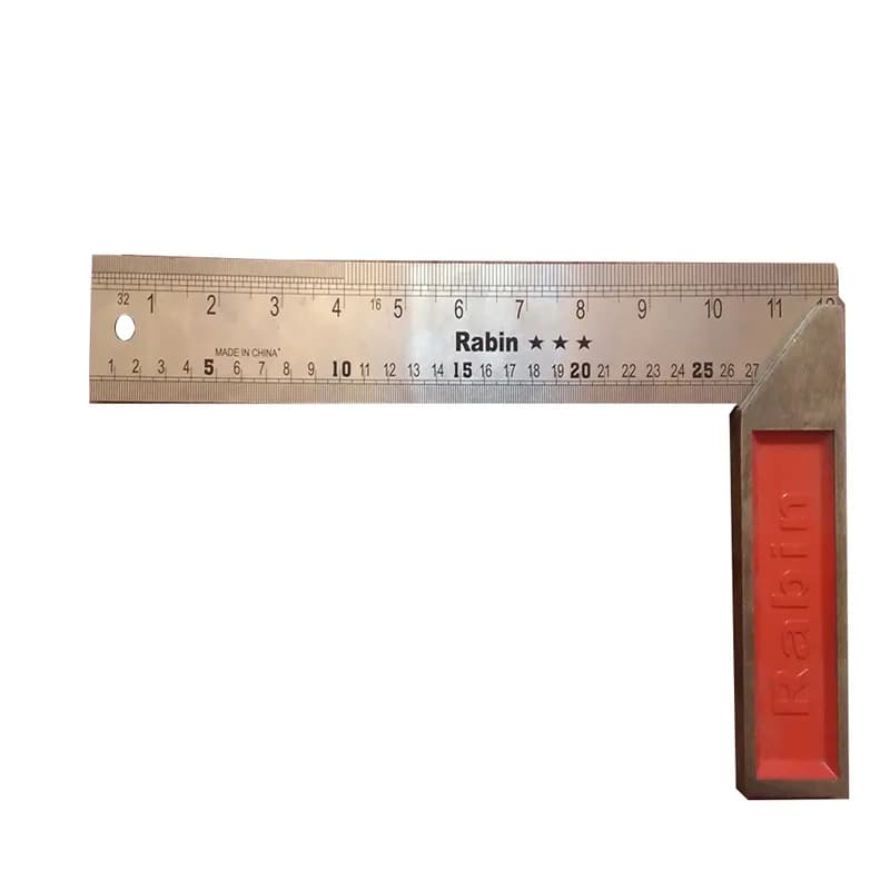 گونیا رابین مدل MC2210