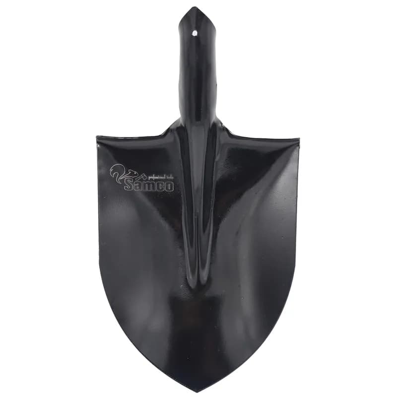 بیل سامکو مدل YPD-02M