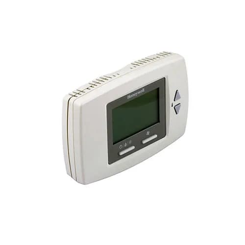 ترموستات دیجیتال هانیول مدل T6590 سری Cougar