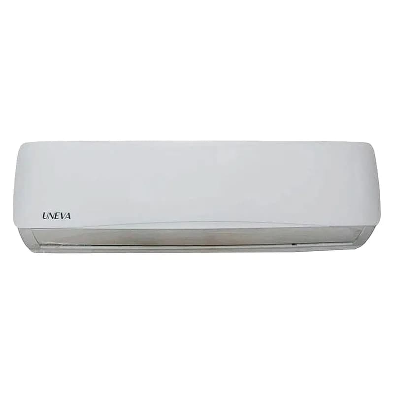 کولر گازی اسپلیت دیواری 24000 دور ثابت یونیوا مدل UN_Ms24000LUx