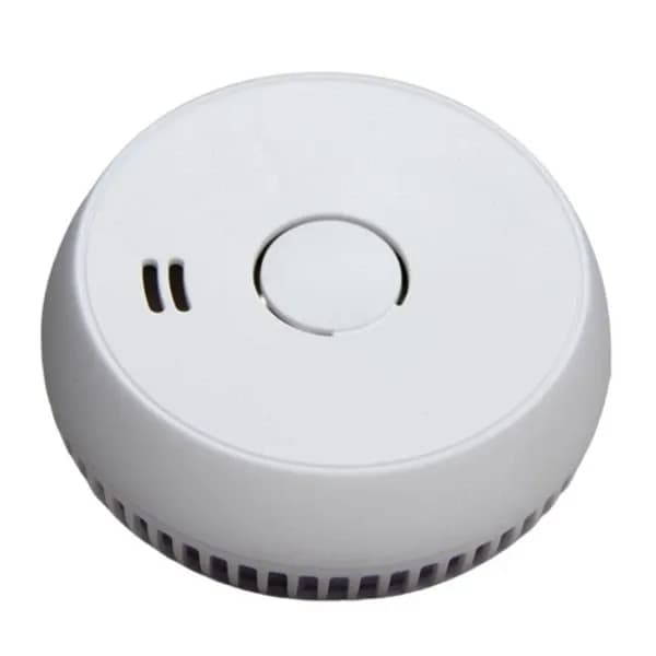 حسگر دود سیترول مدل GS536
