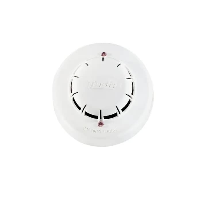 دستگاه اعلام حریق مدل SD-407