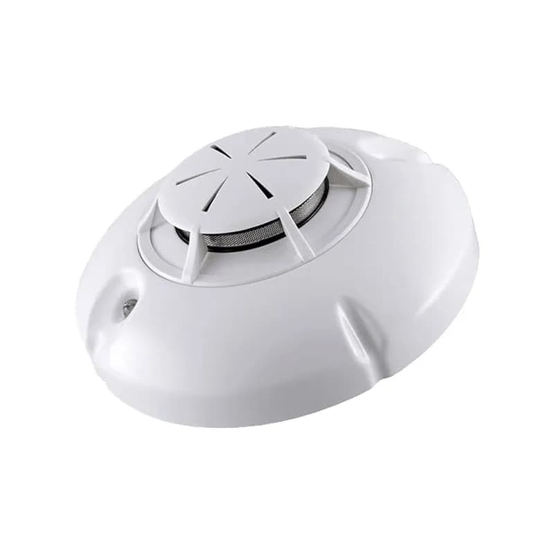 دتکتور حرارتی ناده مدل FD8020