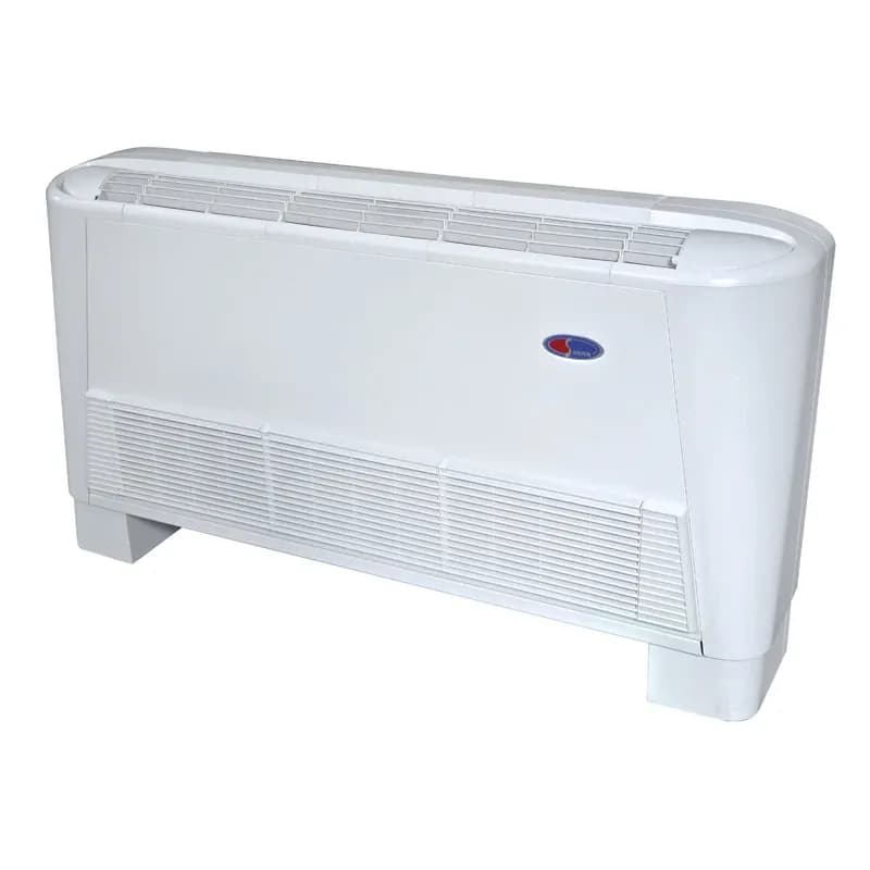 فنکویل ساران مدل SRFCTED-400