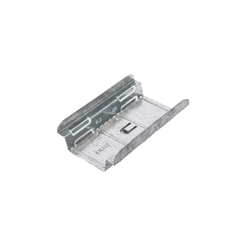 بست اتصال طولی CD60