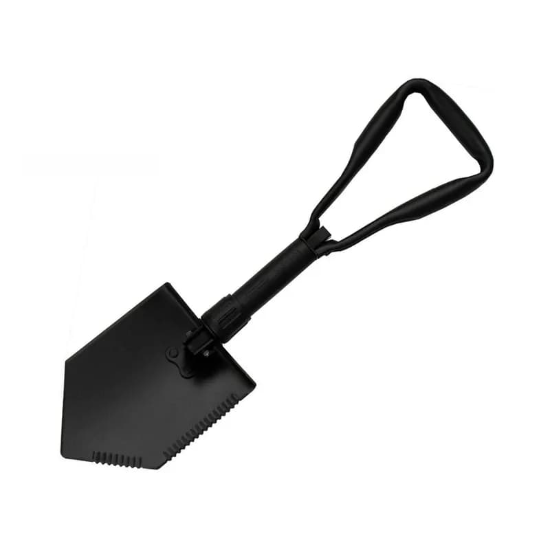 بیلچه مدل تاشو کد 761