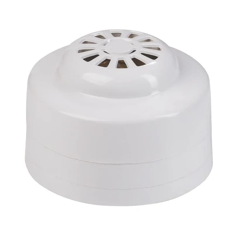آژیر اعلام حریق تسلا مدل S-111