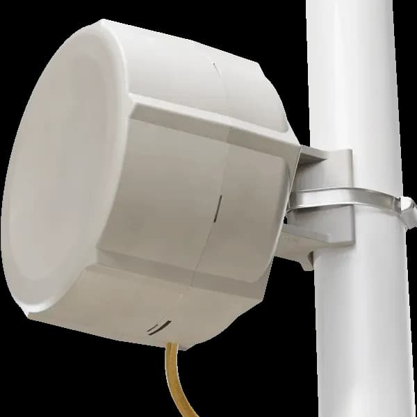 رادیو LTE میکروتیک مدل SXT LTE7 kit