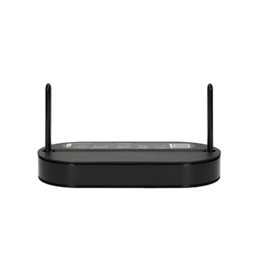 مودم فیبر نوری HUAWEI EchoLife HS8145V5 ONT