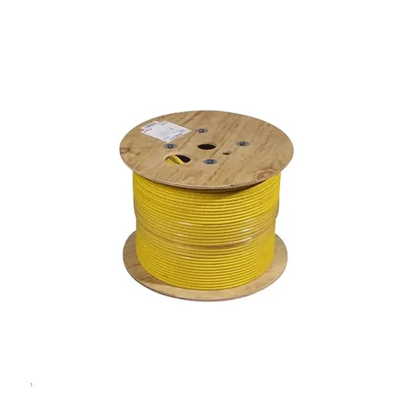 کابل شبکه CAT7 SFTP لگراند