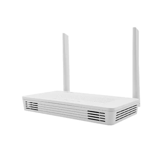 مودم فیبر نوری Huawei EchoLife EG8145V5 ONT UPC