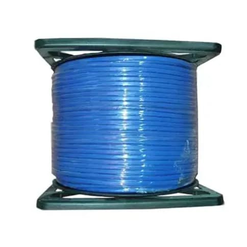 کابل شبکه Cat6 لگرند مدل utp
