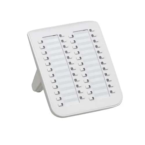 کنسول تلفن سانترال پاناسونیک KX-DT590