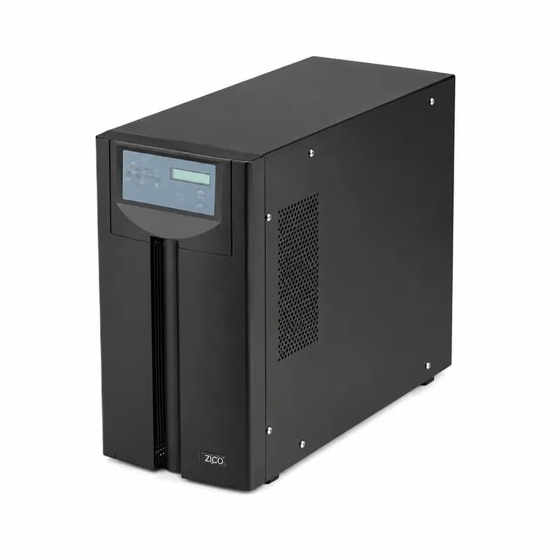 یو پی اس سری SRM-11 ساکو مدل 10000-1000