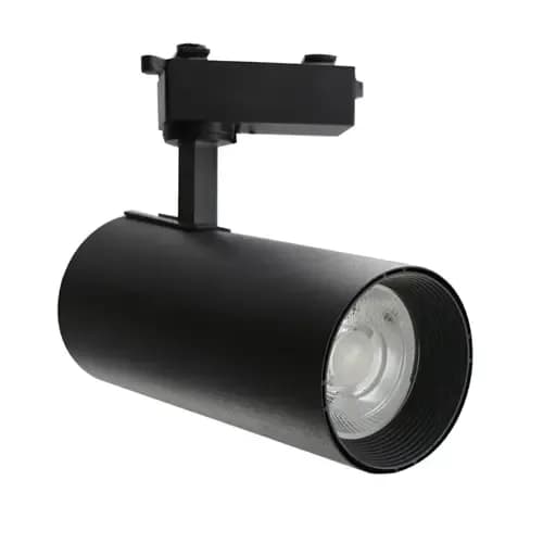 چراغ ریلی 30 وات اکو