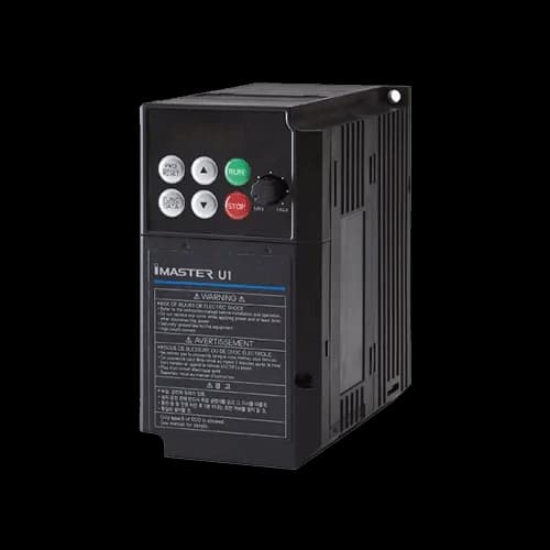 اینورتر 11 کیلووات آیمستر سری E1