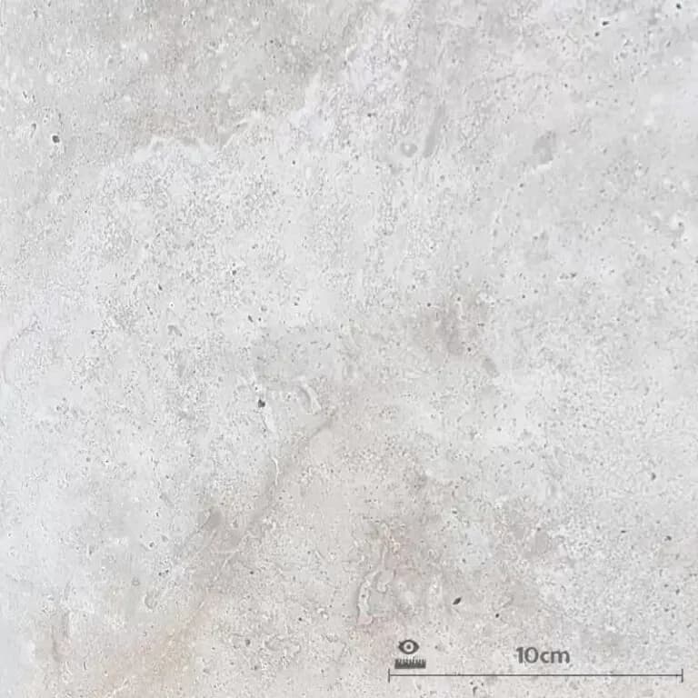 سنگ تراورتن آتشکوه ممتاز