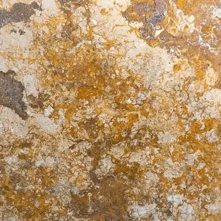 سنگ تراورتن گردویی