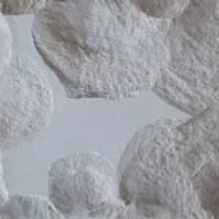سنگ بادبر اسلام آباد