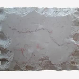 سنگ بادبر صلصالی