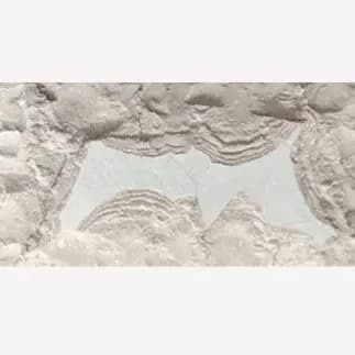 سنگ بادبر اداوی