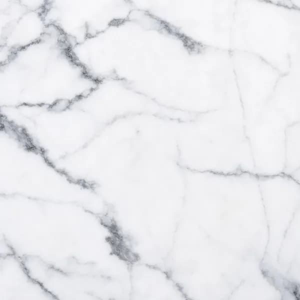 ماربل شیت ولوکاس