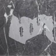 سنگ بادبر نجف آباد