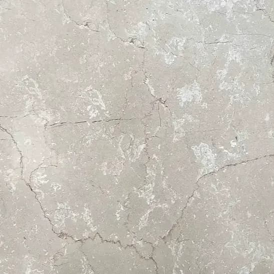 سنگ مرمریت اداوی