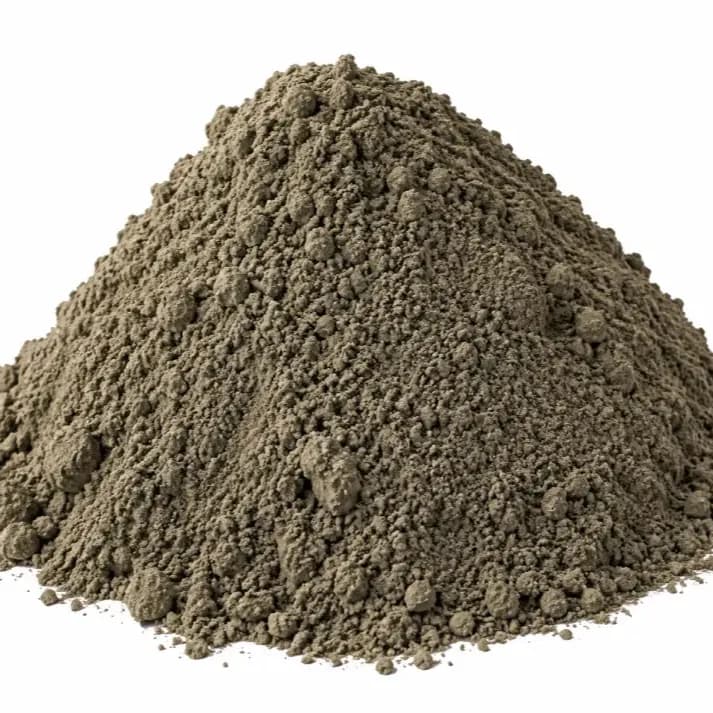 ماسه شسته
