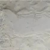 سنگ بادبر جوشقان
