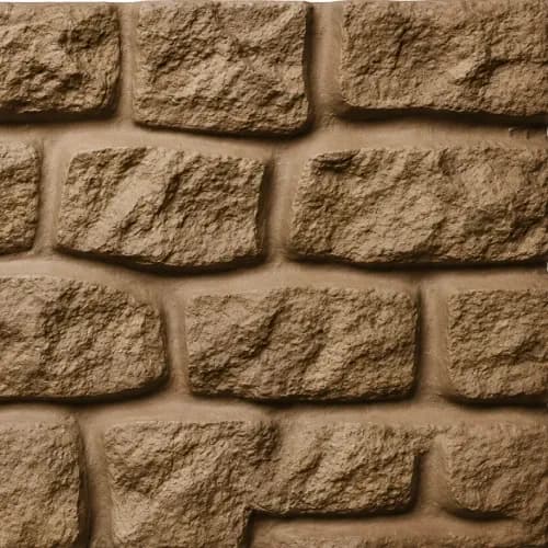 موزاییک پلیمر طرح کوبیک