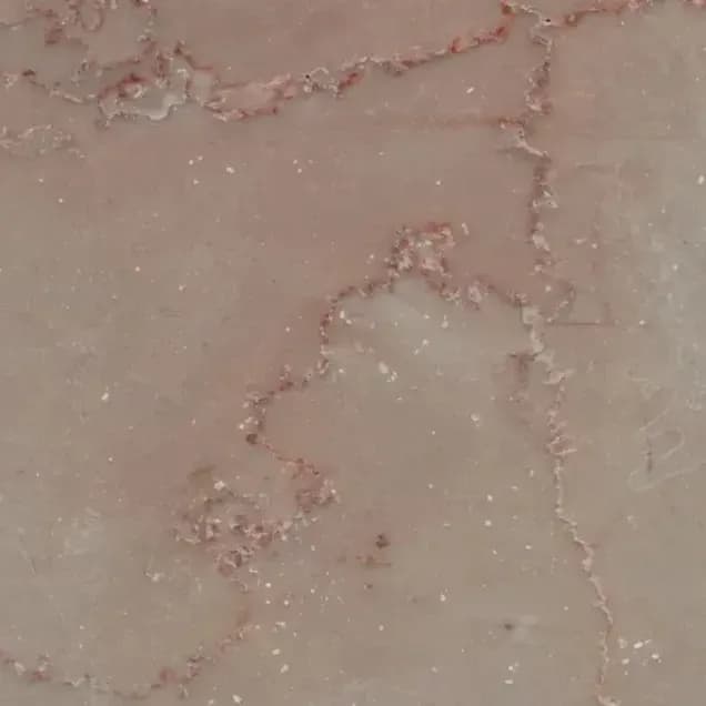 سنگ مرمریت تختک