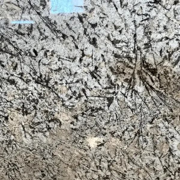 سنگ گرانیت دلیکیت