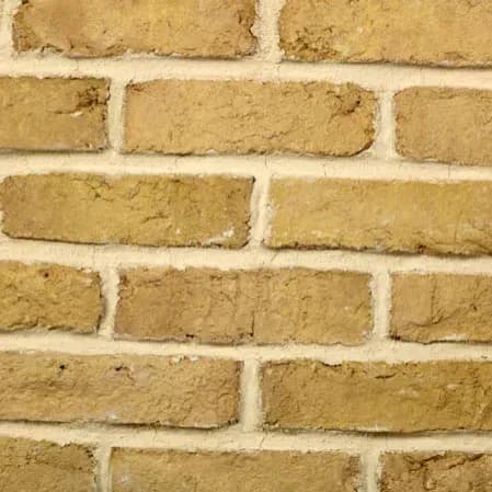 آجر دکوراتیو روستیک طرح سنتی خاکی
