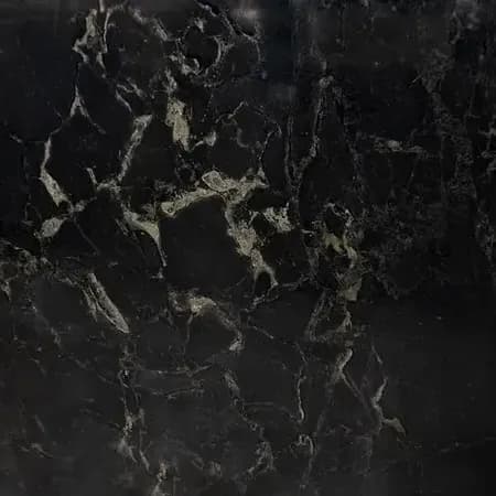 سنگ گرانیت دانه طلایی