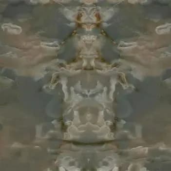 سنگ مرمر سبز ارومیه