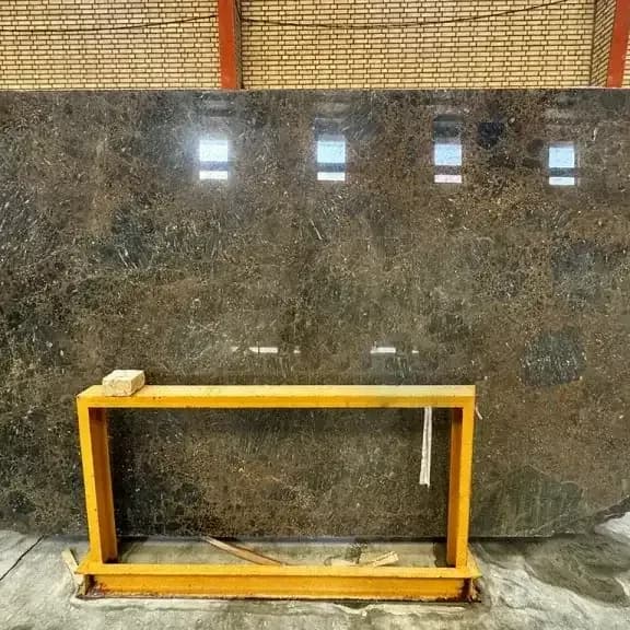 سنگ اسلب مرمریت مارشال