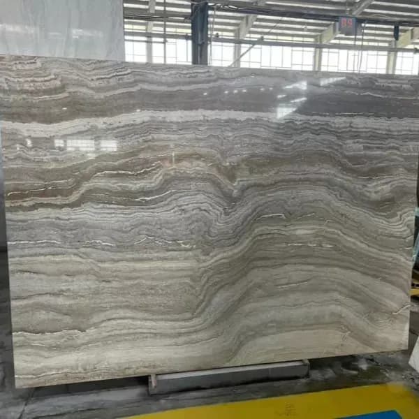 سنگ اسلب سیلور تکاب