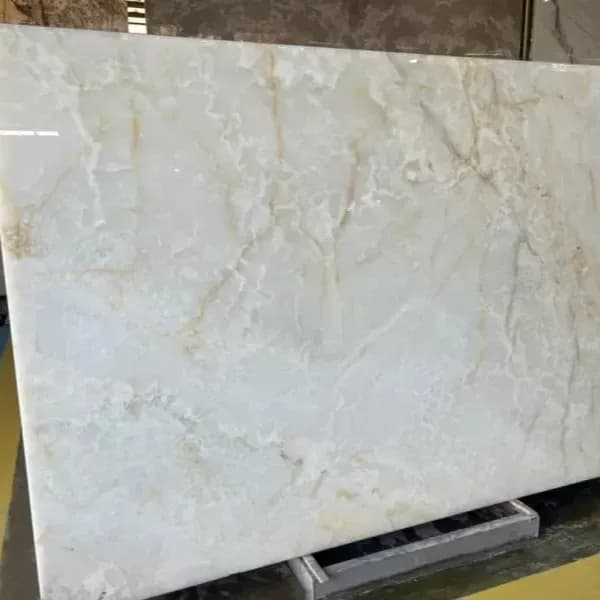 سنگ اسلب بک لایت