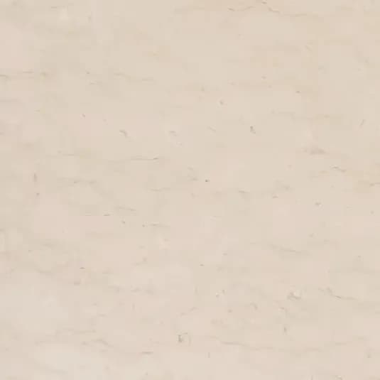 سنگ مرمریت جوشقان