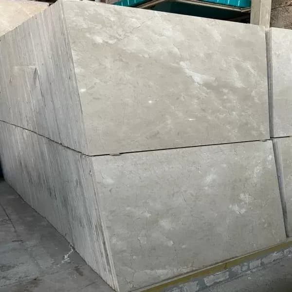 سنگ اسلب دهبید